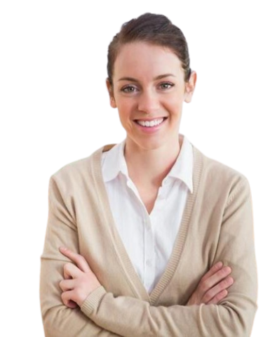 Giáo dục mầm non (Early Childhood Education and Care)