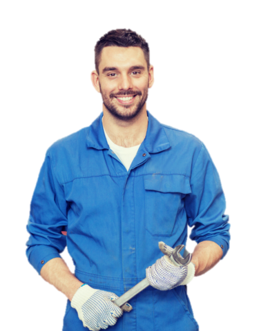 Cơ khí Ô tô (Automotive Management)