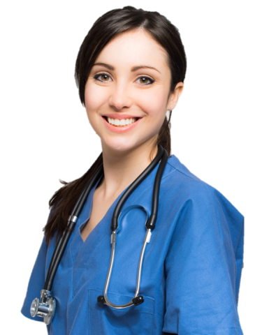 Chăm sóc lão khoa (Aged Care)