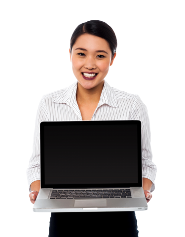 Công nghệ Thông tin (Information Technology)