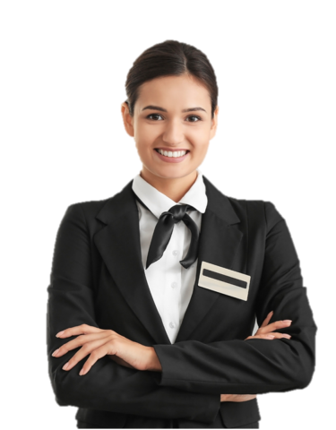 Quản trị Nhà hàng - Khách sạn (Hospitality Management)