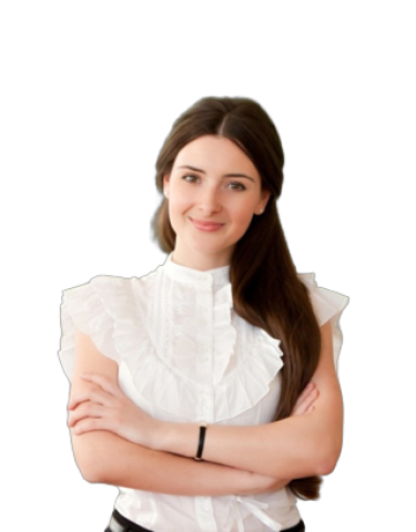 Giáo dục đặc biệt (Individual Support)