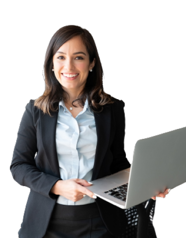 Quản lý dự án (Project Management)